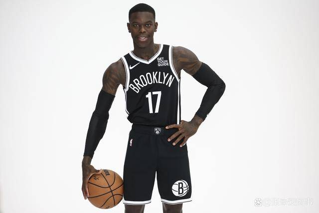 开拓者新季防守展望：双塔策略与多元化阵容