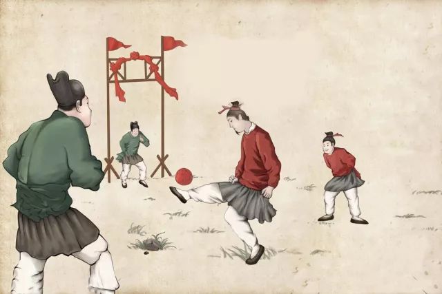 科拉希纳茨助卢基奇头槌破门 波黑半场暂1-0加拿大